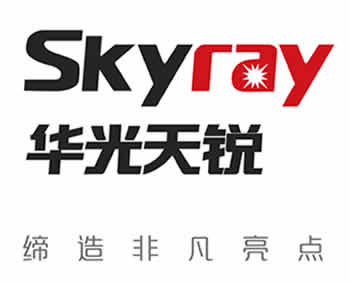 熒光光纖溫控系統(tǒng)的應(yīng)用場(chǎng)景有哪些？